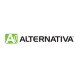 alternativa1