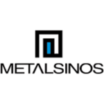 metalsinos1