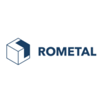 rometal1