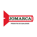 jomarca1